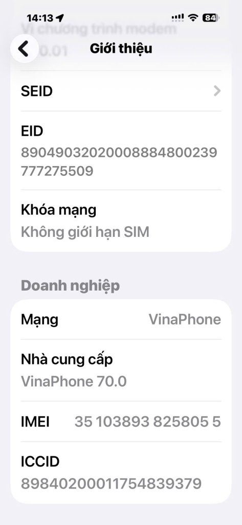 1792826070022_2914751992498037344_2914751992498037344_0afa55630b18654603f582efb0b1e69d.jpg