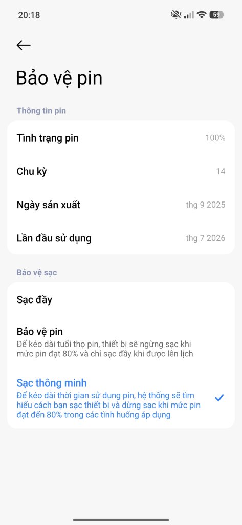 131.jpg