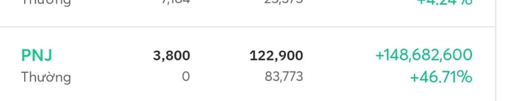 1000028869.jpg