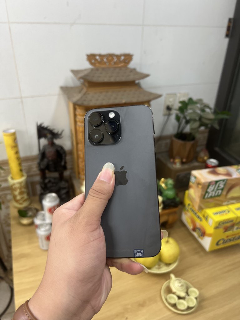 IMG_3826.jpeg