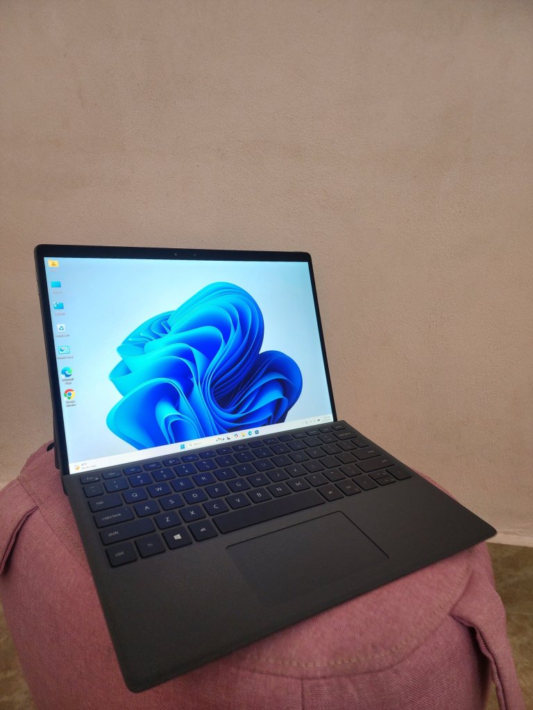 1000023914.jpg