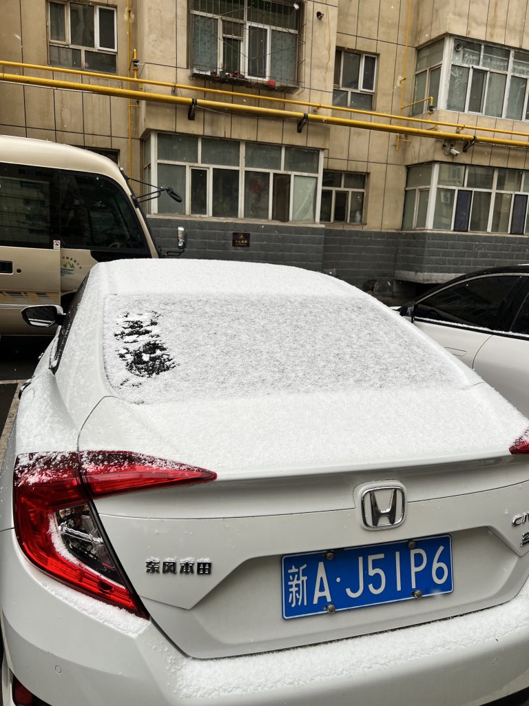 IMG_1732.jpeg