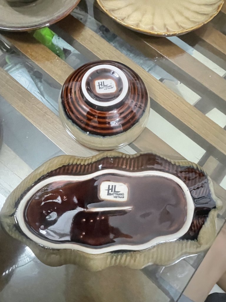IMG_1447.jpeg