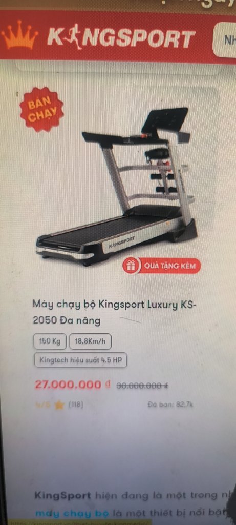 786.jpg