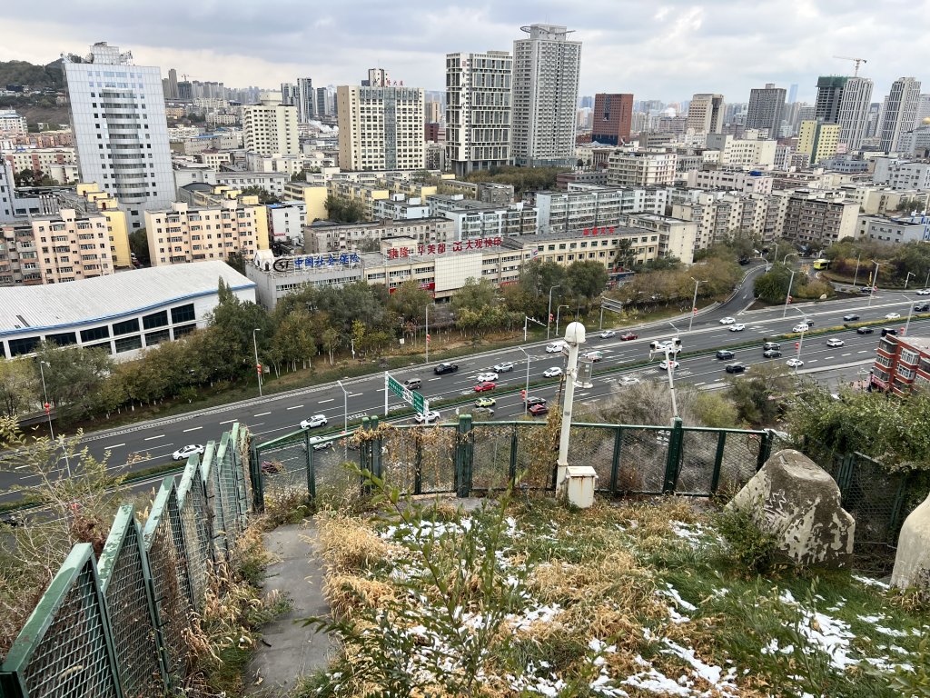 IMG_1705.jpeg