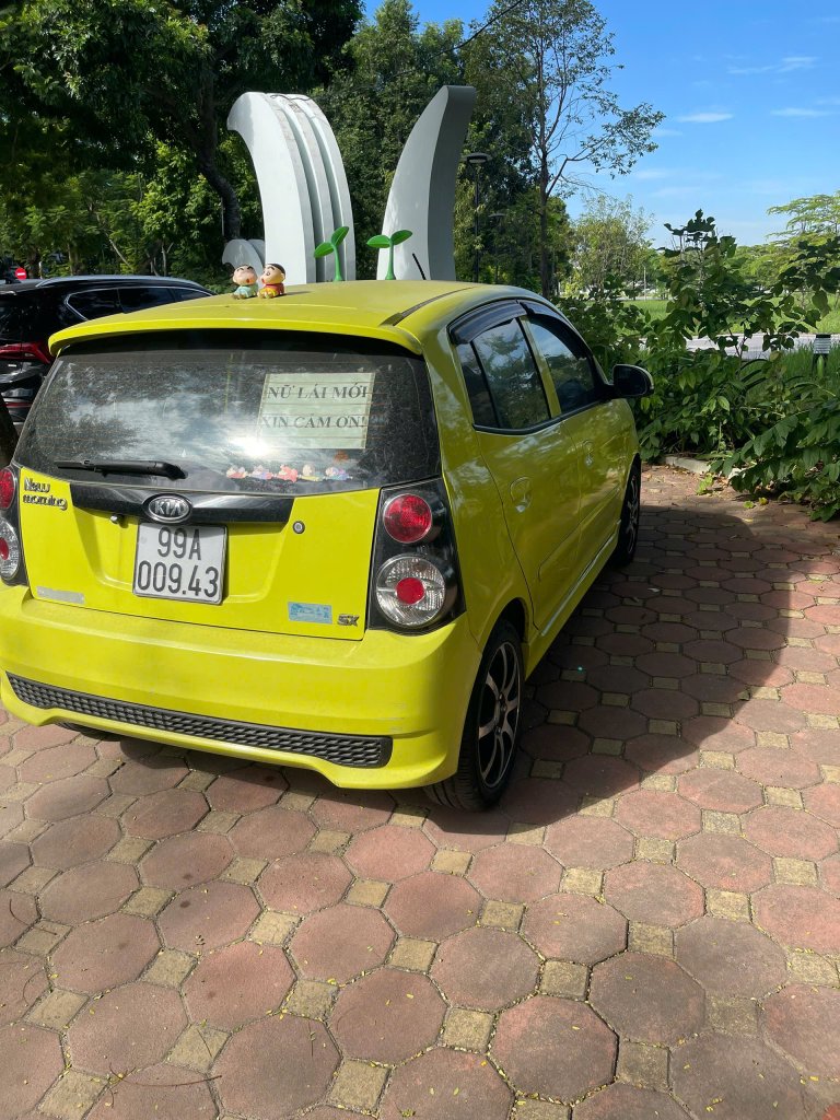 m 2.jpg