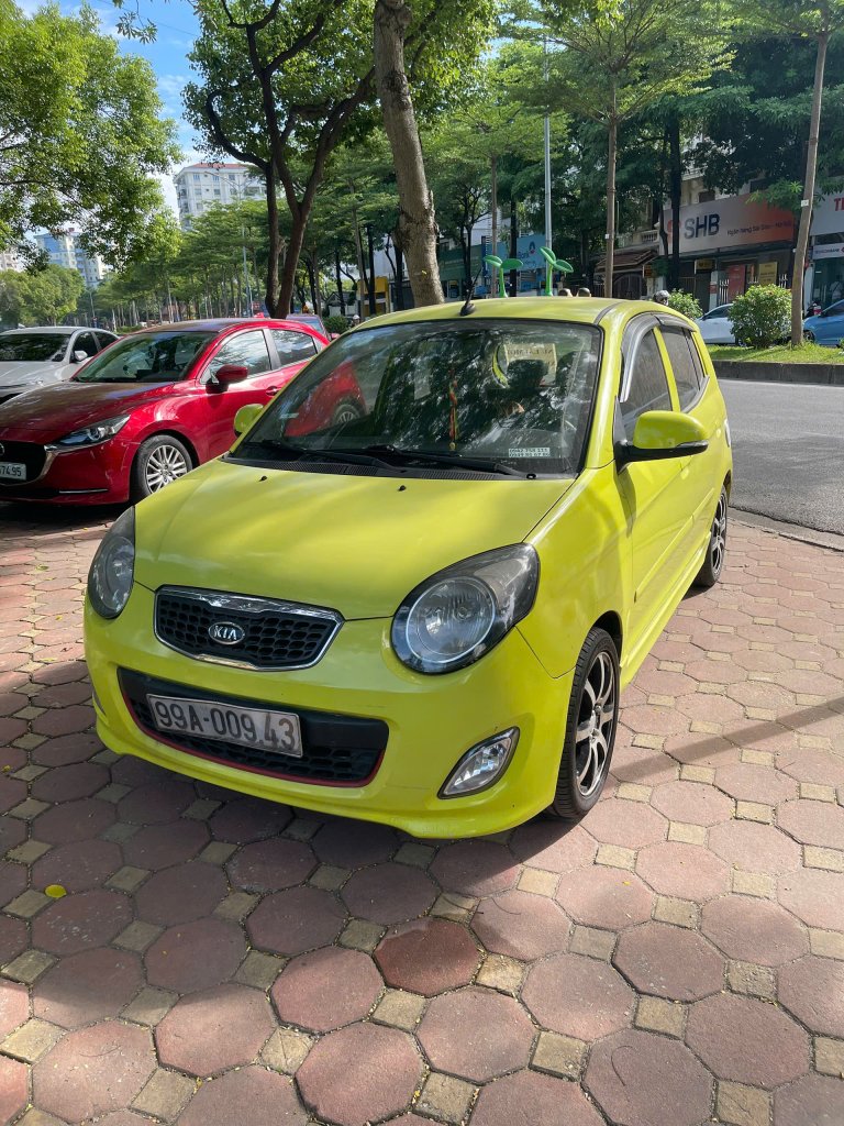 m1.jpg