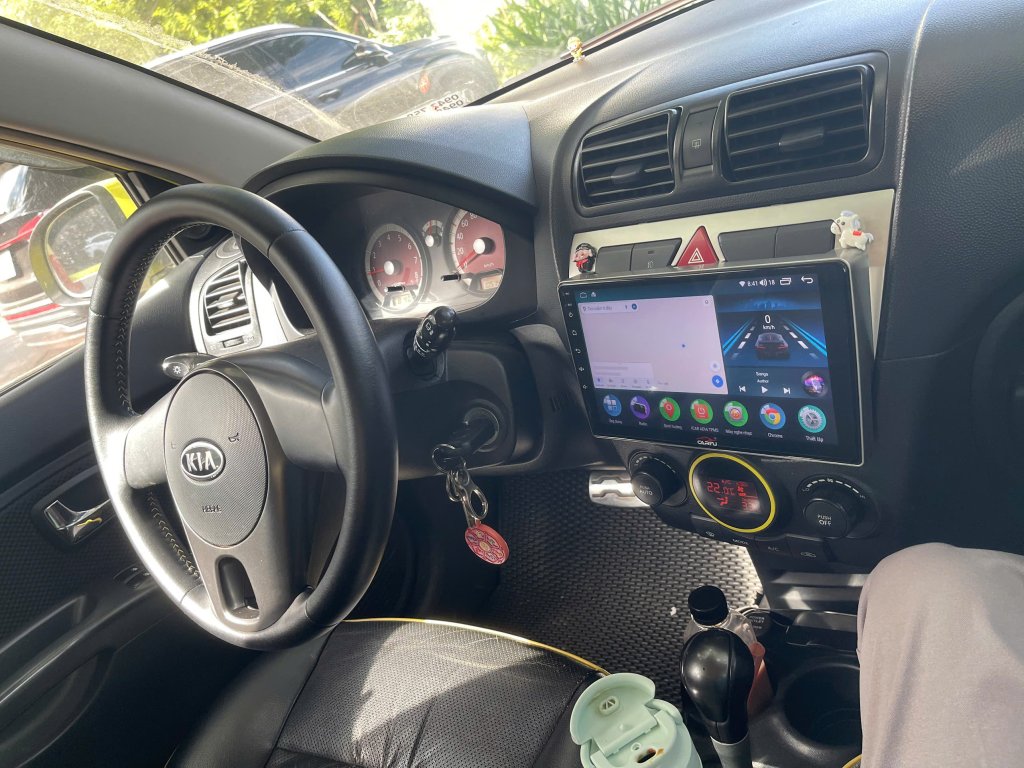 m4.jpg
