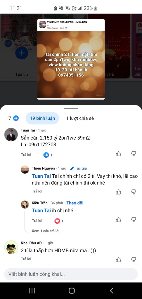 Screenshot_20261025_112101_Facebook.jpg