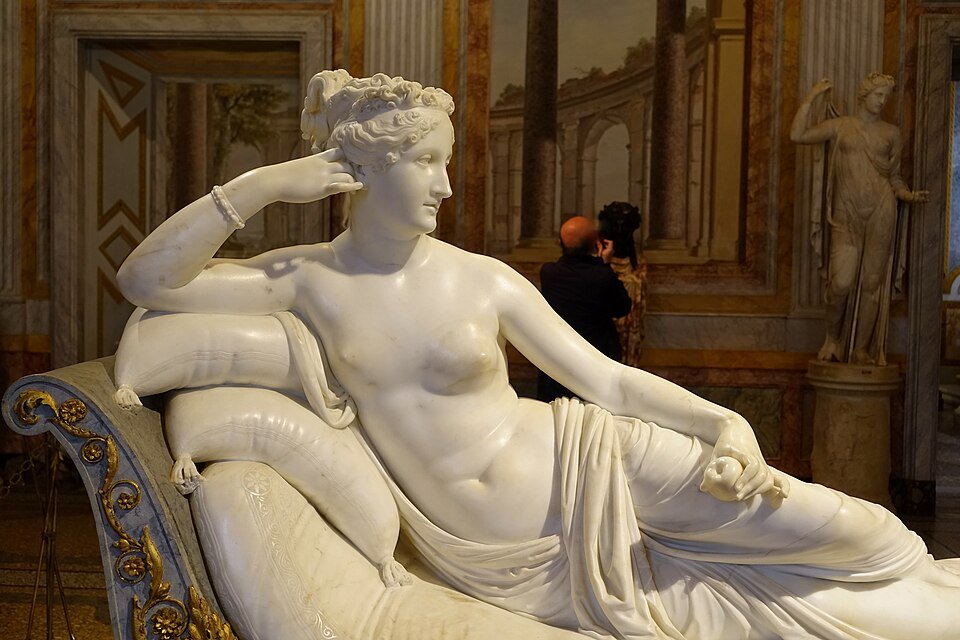 Venus Victrix.jpg
