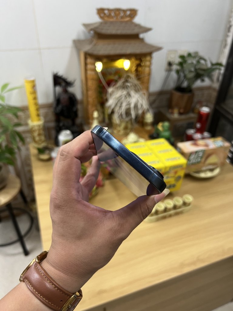 IMG_3877.jpeg