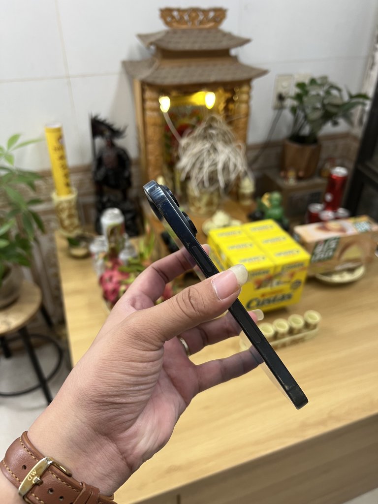 IMG_3876.jpeg