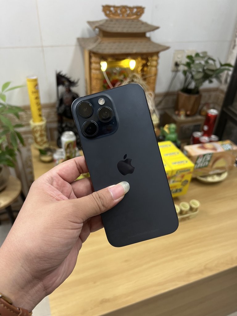 IMG_3874.jpeg