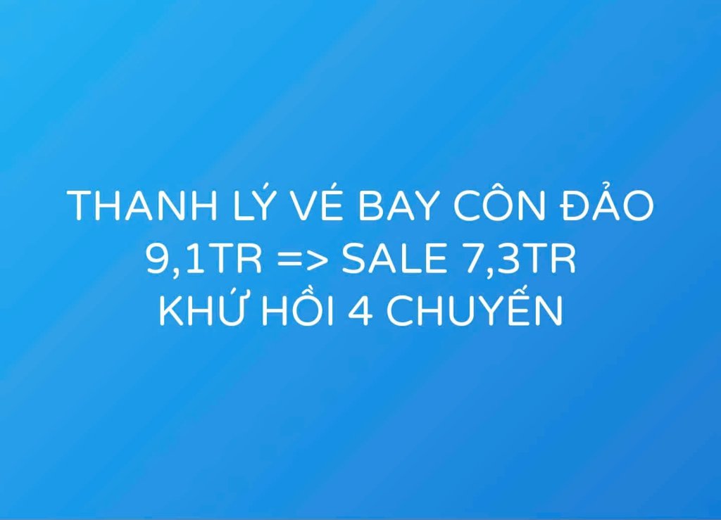 1000076679.jpg