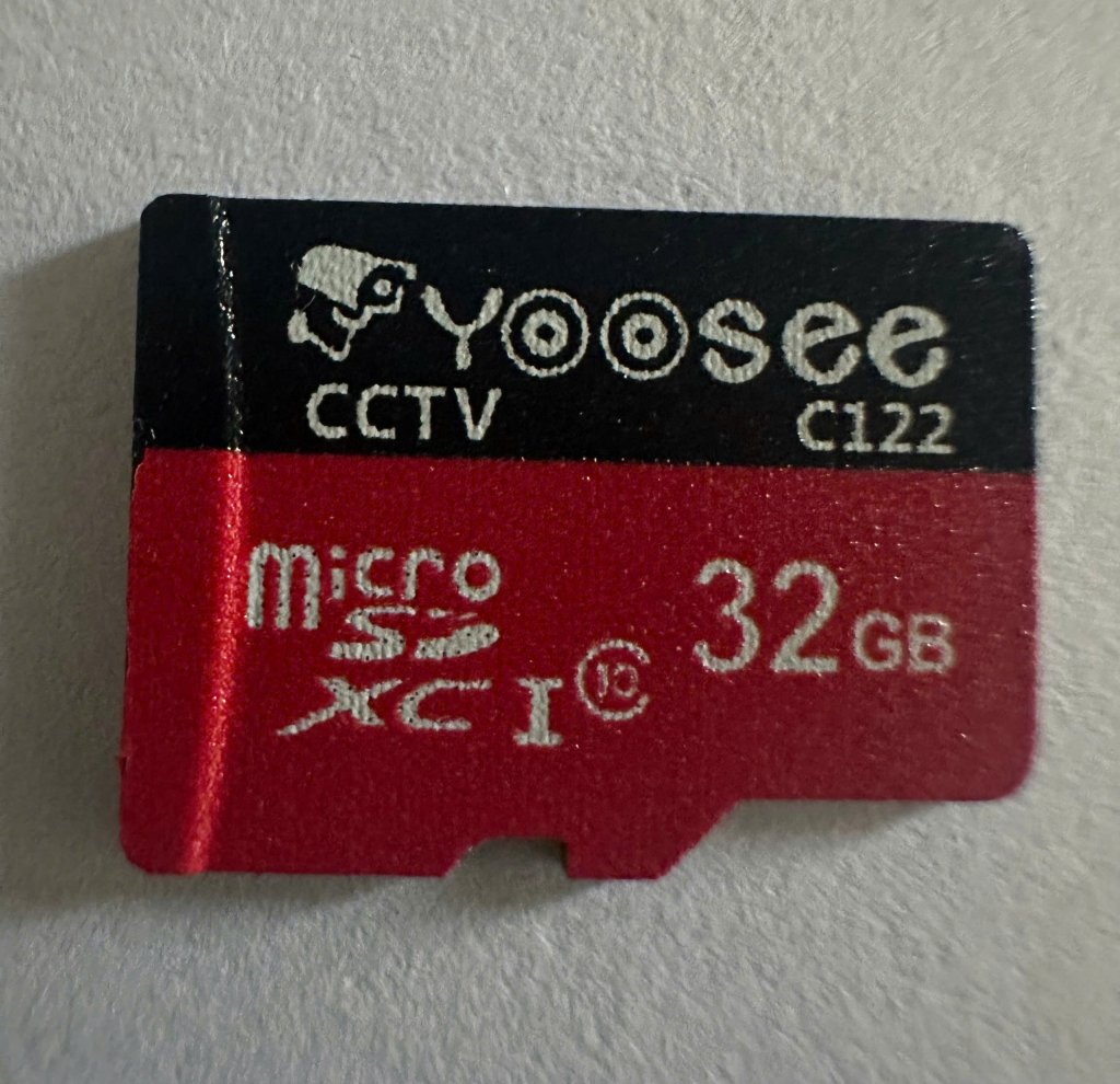 1792915056058_1445096003032389750_1445096003032389750_c6e4e88adcbbf5179ab00c5ecce61a32.jpg