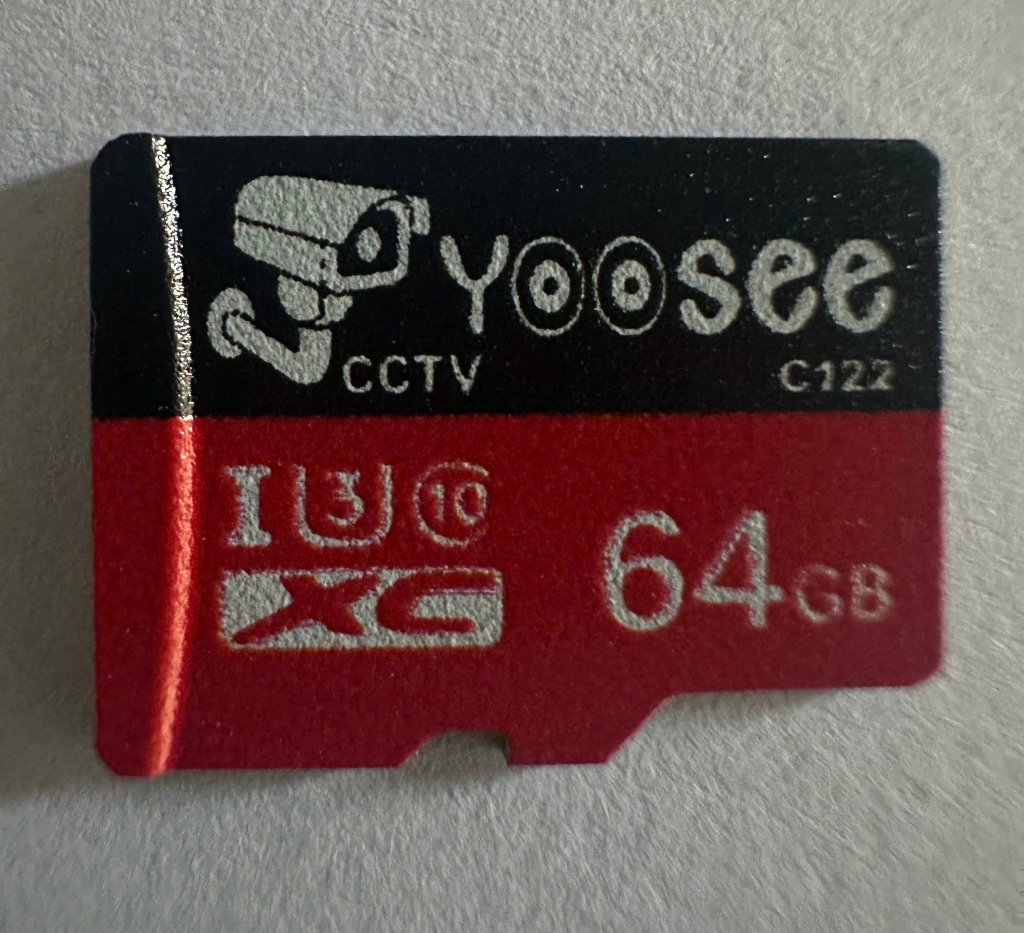 1792915056042_1445096003032389750_1445096003032389750_f0afa748da7df7113daf6d7d38214433.jpg