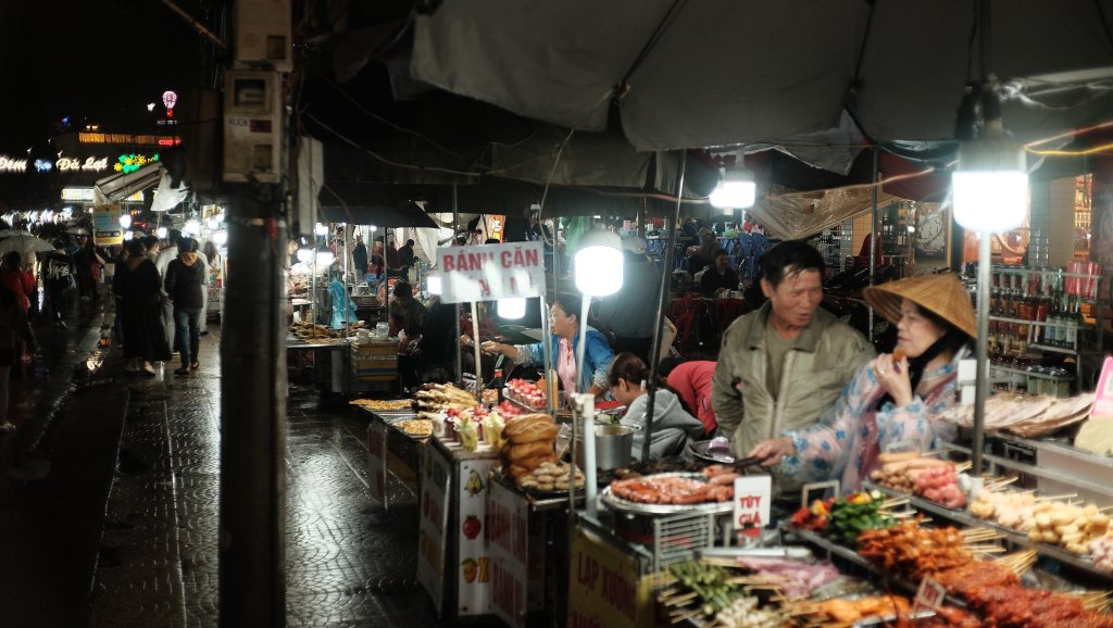 DSCF0360.JPG