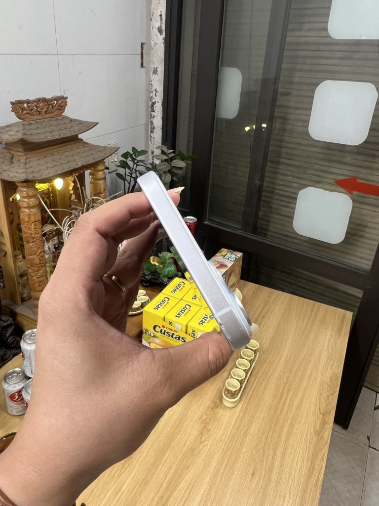 IMG_3904.jpeg