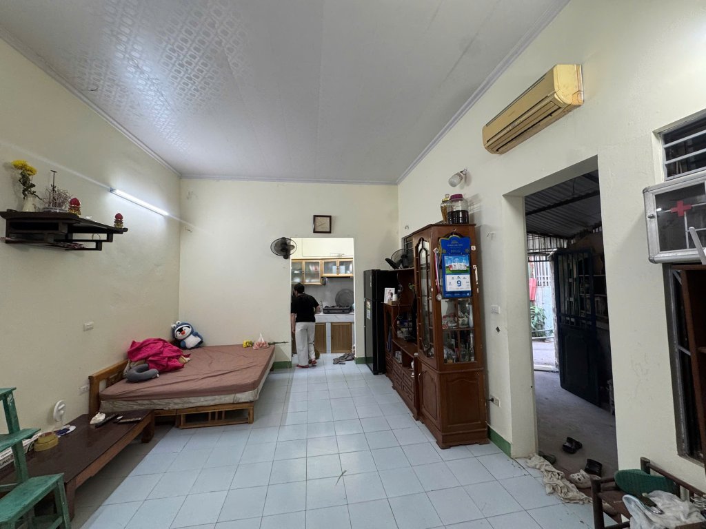 820e06f27bdbfb85a2ca6.jpg