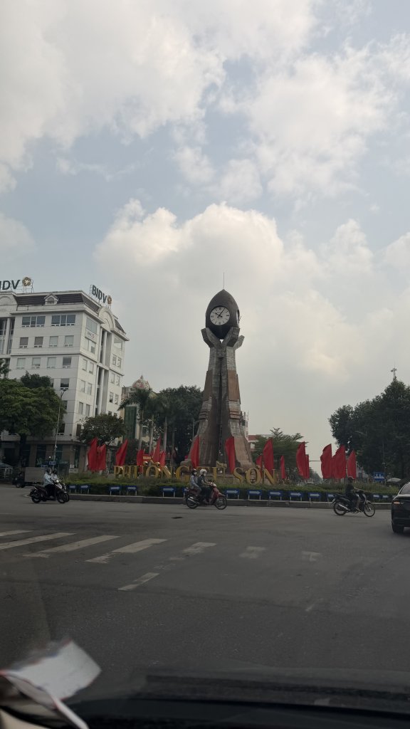 IMG_0204.jpeg