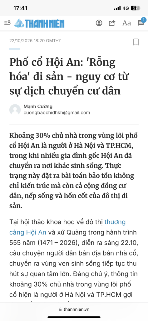 5D5377A6-A965-448D-91EA-6B9D122A976E.png