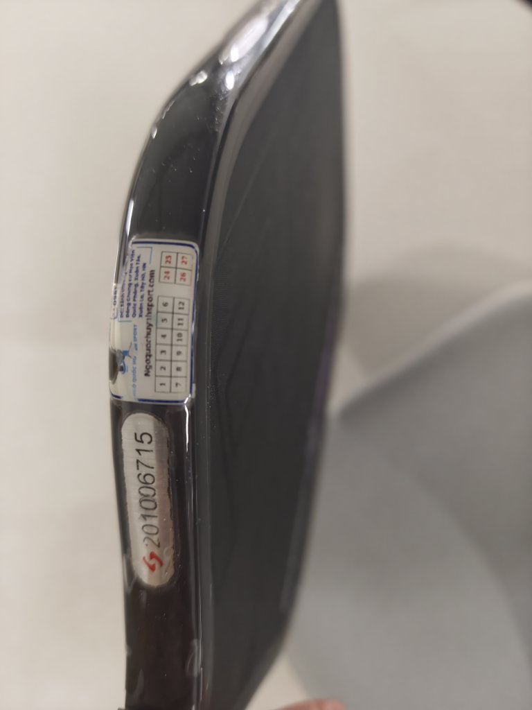 465.jpg