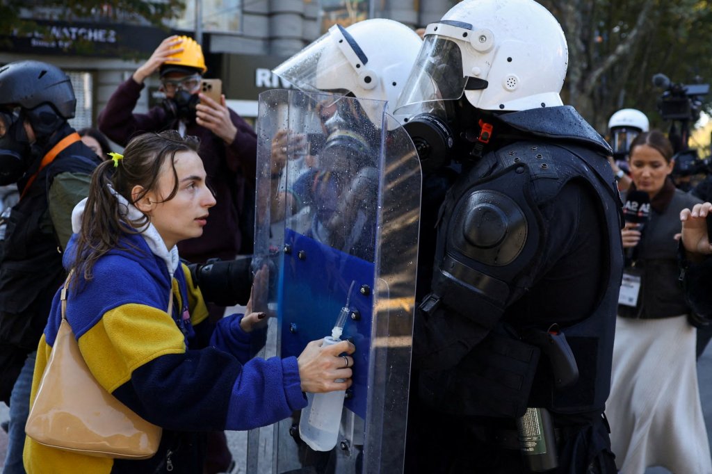 Albania 2026_10_17 (22).jpg