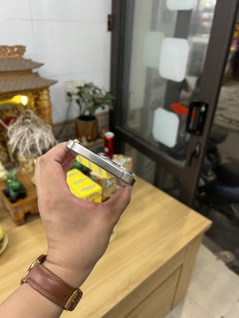 IMG_3963.jpeg