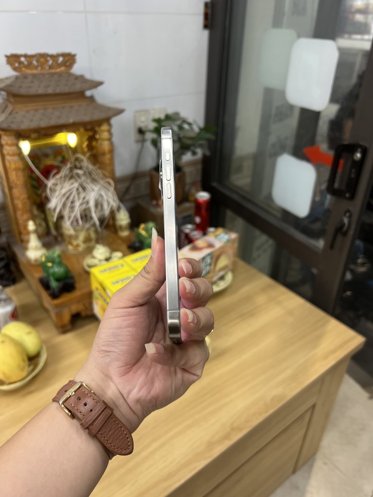 IMG_3961.jpeg