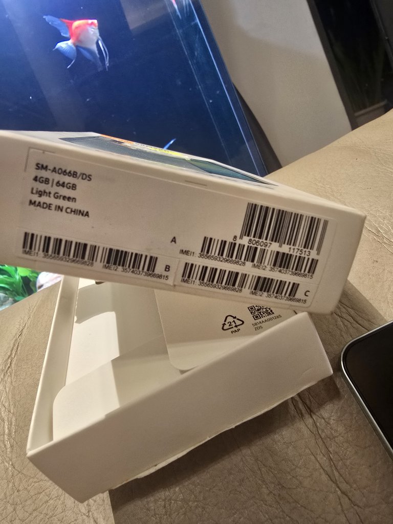 1000048833.jpg