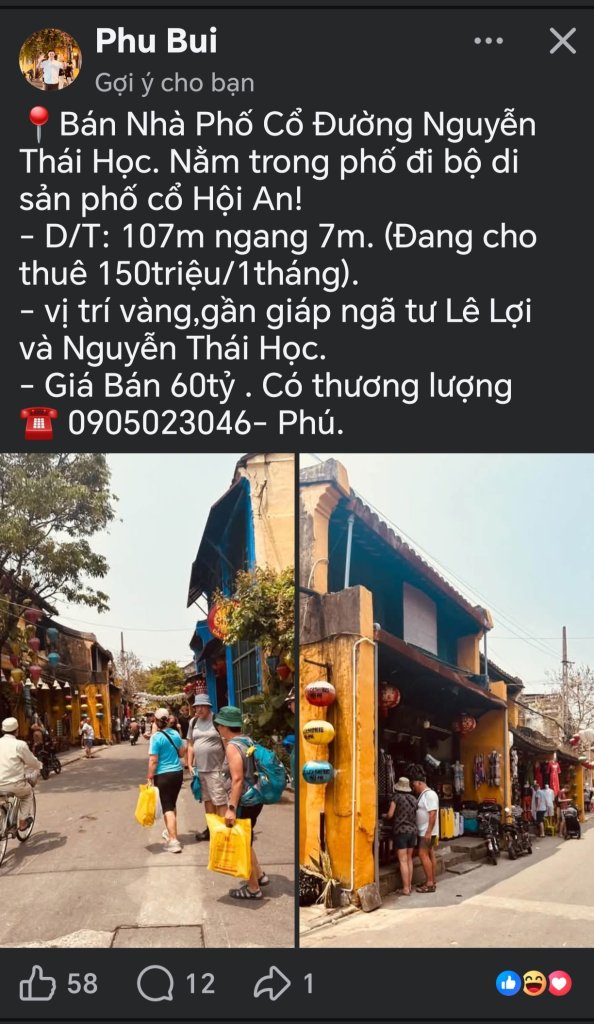 1000040926.jpg