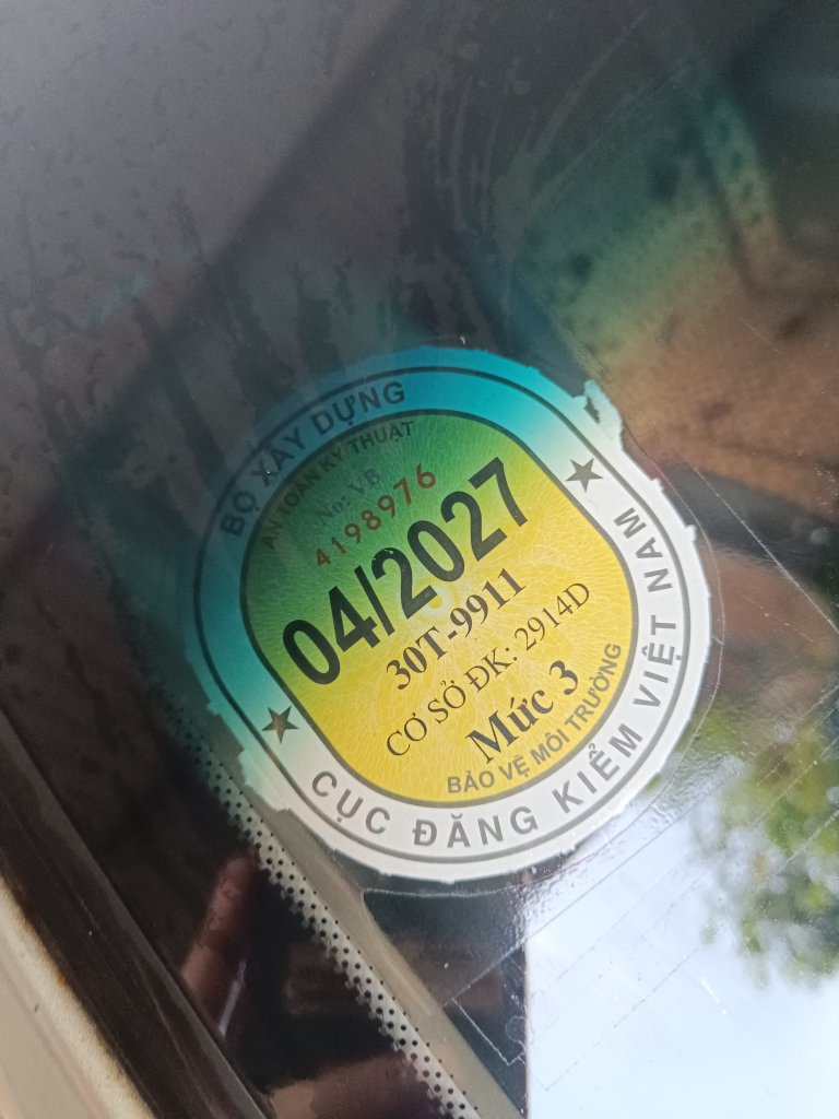 1000035650.jpg