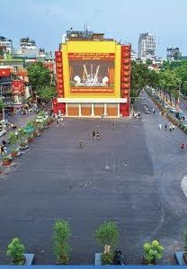 IMG_3274.jpeg