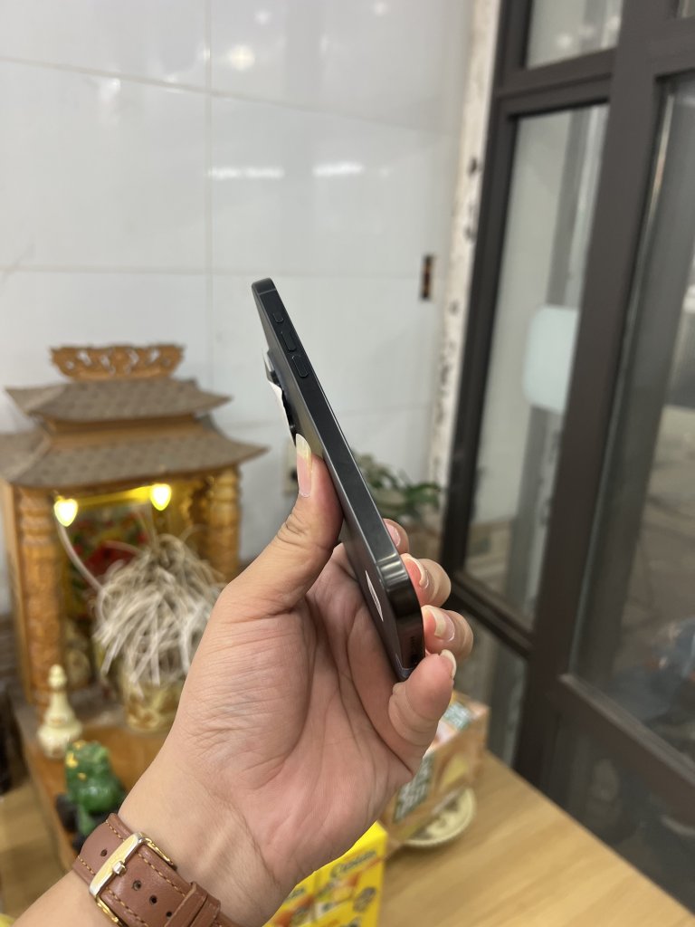 IMG_3971.jpeg