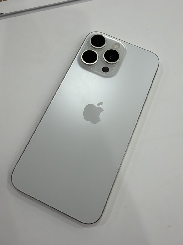 IMG_0015.jpeg