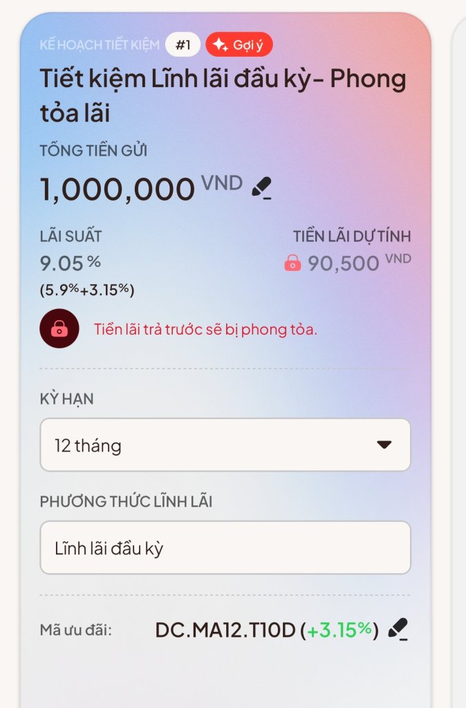 1000040929.jpg