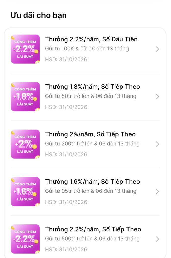 1000040931.jpg