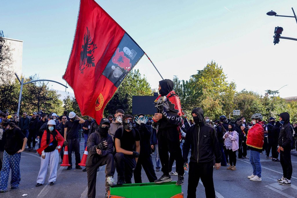 Albania 2026_10_19 (1).jpg