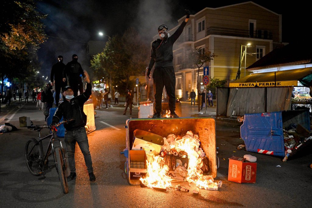 Albania 2026_10_19 (2).jpg