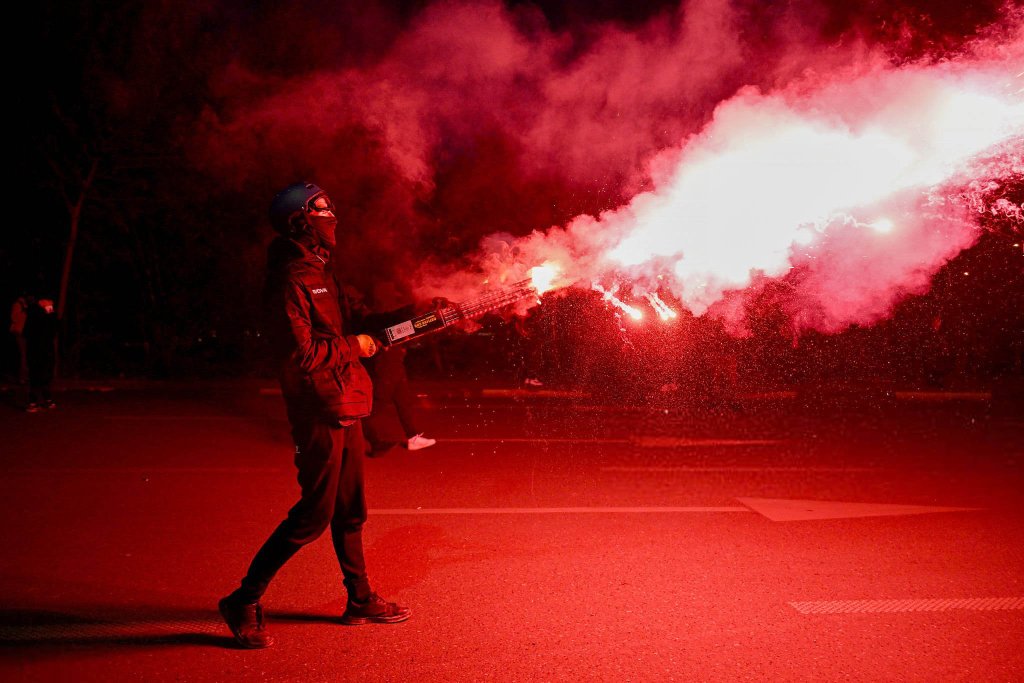 Albania 2026_10_19 (3).jpg