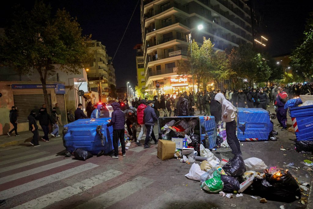 Albania 2026_10_19 (5).jpg