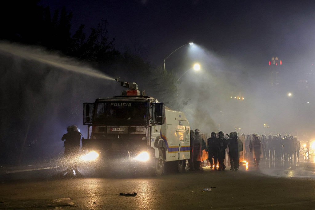 Albania 2026_10_19 (6).jpg