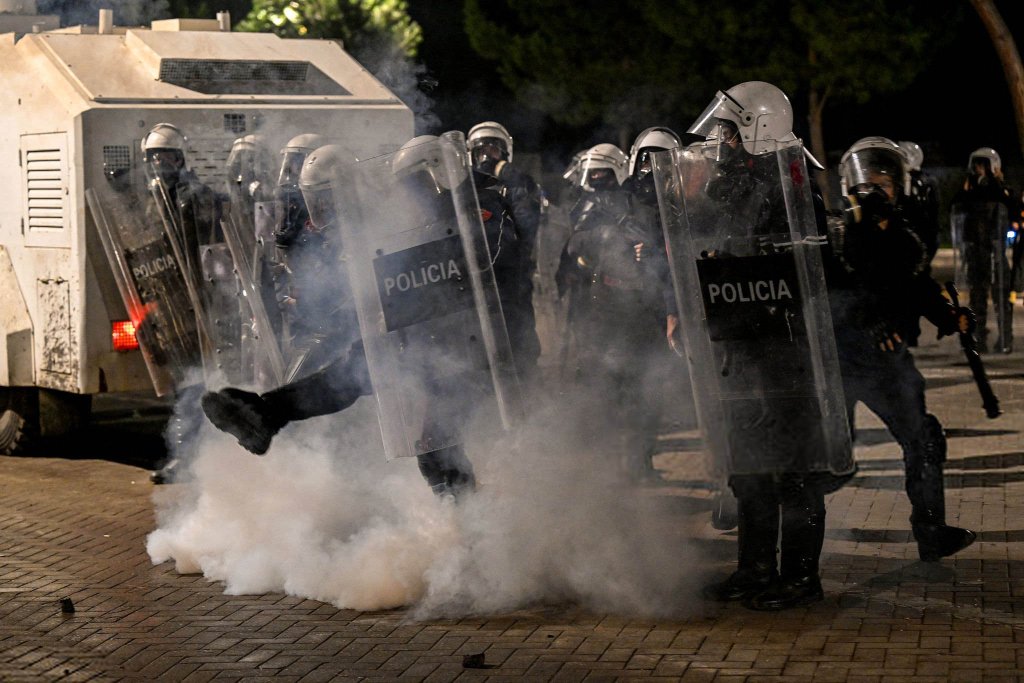 Albania 2026_10_19 (7).jpg