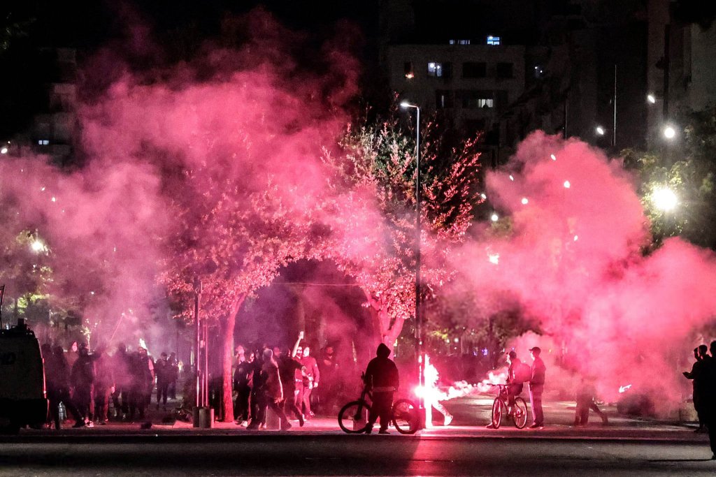 Albania 2026_10_19 (9).jpg