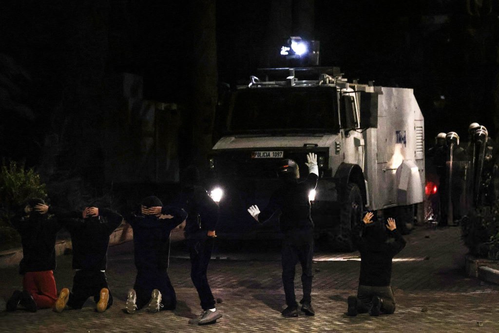 Albania 2026_10_20 (7).jpg