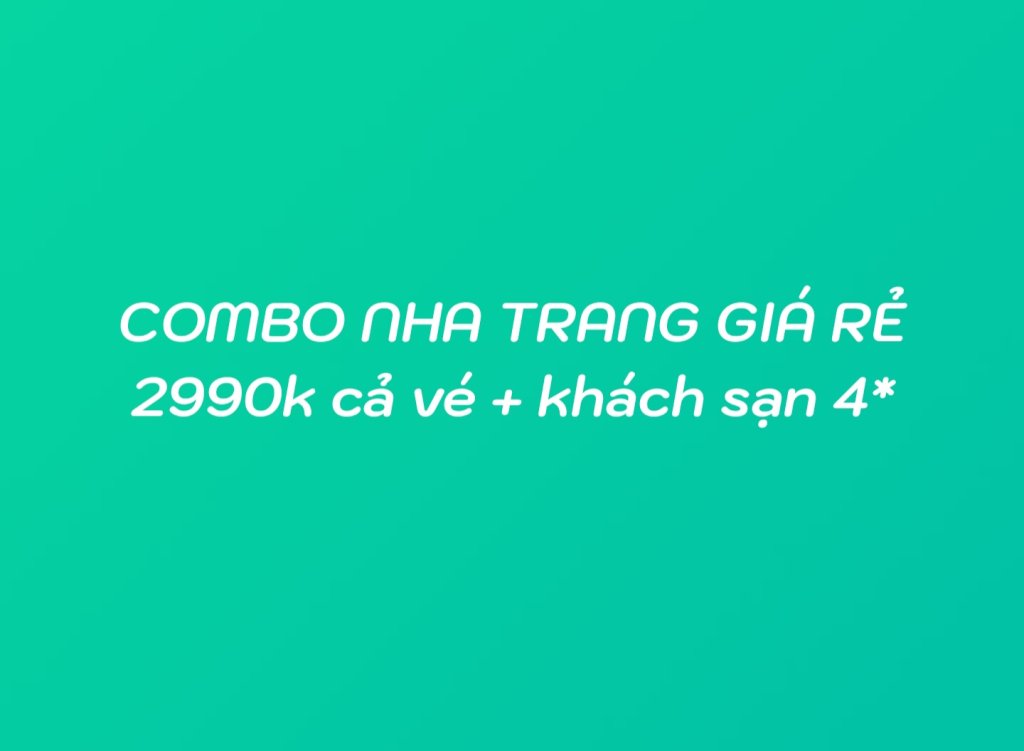1000076705.jpg