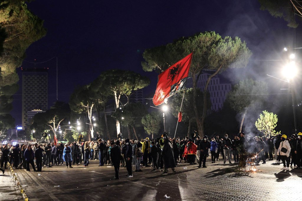 Albania 2026_10_20 (9).jpg