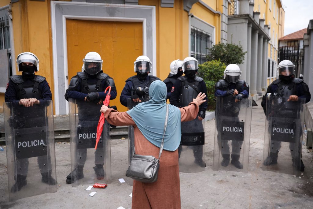Albania 2026_10_21 (1).jpg
