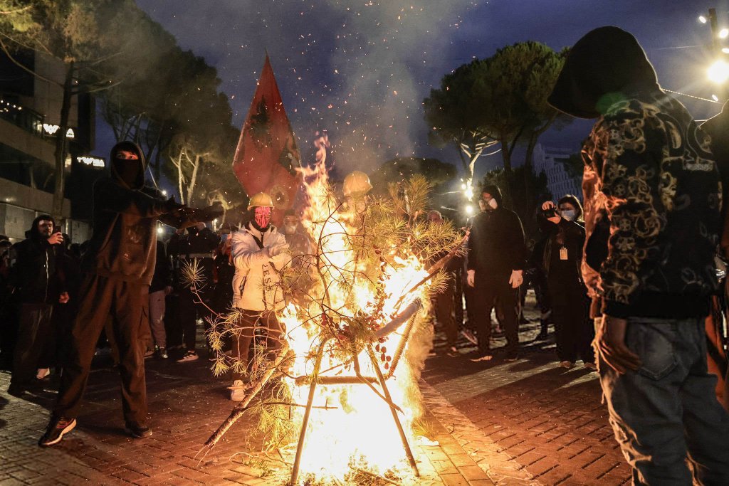 Albania 2026_10_21 (3).jpg