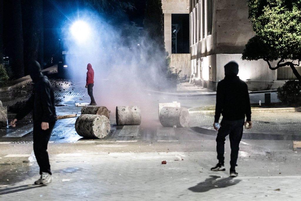 Albania 2026_10_22 (2).jpg